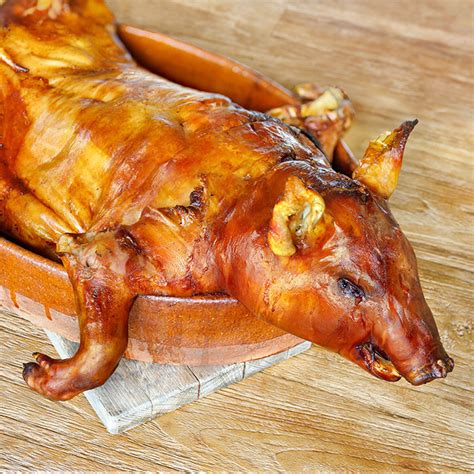 cochinillo price batangas|Cochinillo Authentic Suckling Pig 4.